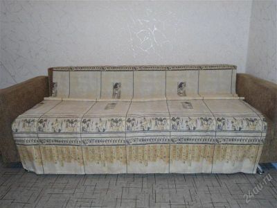 Лот: 2416596. Фото: 1. шторка для ванной. Другое (хозтовары)