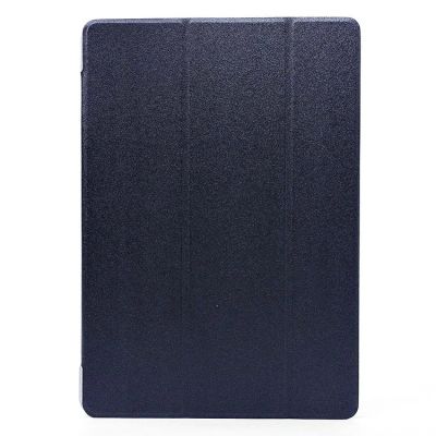 Лот: 19921035. Фото: 1. Чехол Apple iPad Pro 2018 12.9... Чехлы, бамперы