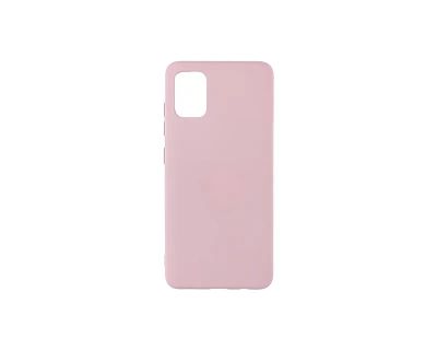 Лот: 19913751. Фото: 1. Кейс Silicon Cover для Samsung... Чехлы, бамперы