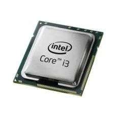 Лот: 9562310. Фото: 1. intel core i3 2350m процессор. Процессоры