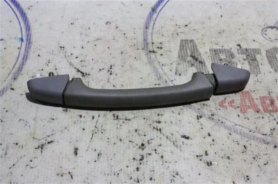 Лот: 21717919. Фото: 1. ручка салонная Kia Spectra SD. Расходные материалы