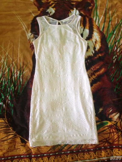 Лот: 8258726. Фото: 1. Платье. Платья