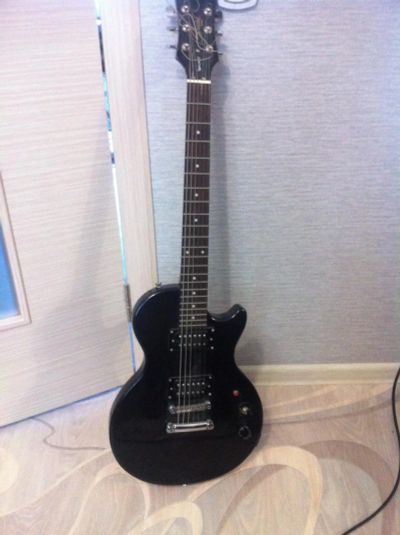 Лот: 8178518. Фото: 1. Epiphone special 2 , новая 18... Гитары
