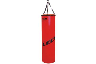 Лот: 3467873. Фото: 1. Мешок боксерский 50 кг Leco ПРО. Другое (тренажеры, комплексы)