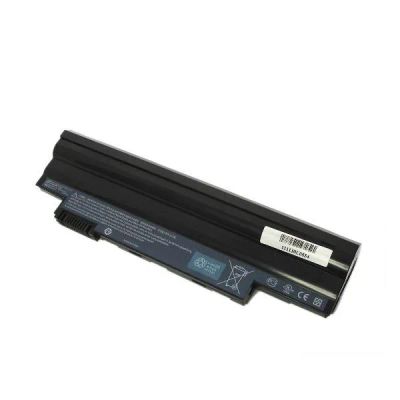 Лот: 24845072. Фото: 1. Аккумулятор для ноутбука OEM Acer... Другое (комплектующие)