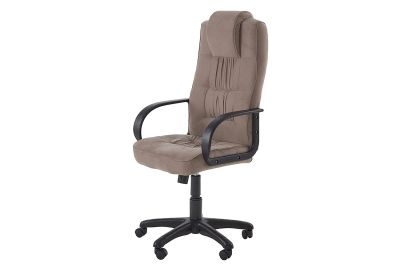 Лот: 23682416. Фото: 1. Кресло Hoff Comfort. Стулья и кресла офисные