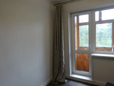 Лот: 4486204. Фото: 1. Продам 2-к квартиру в районе Ст... Квартиры, студии