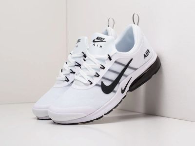 Лот: 17312833. Фото: 1. Кроссовки Nike Air Presto (19711... Кеды, кроссовки, слипоны