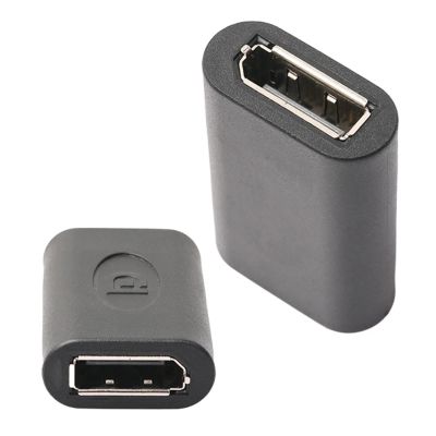 Лот: 11206918. Фото: 1. DisplayPort F to DisplayPort... Шлейфы, кабели, переходники