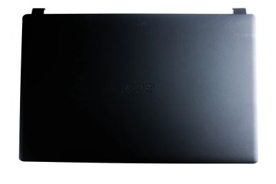 Лот: 13139133. Фото: 1. Крышка матрицы для ноутбука Acer... Корпуса, блоки питания