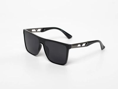Лот: 24974964. Фото: 1. Очки Armani. Очки солнцезащитные