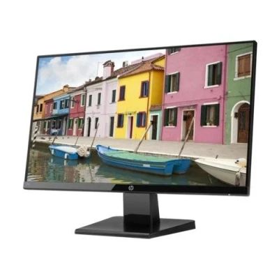 Лот: 11279920. Фото: 1. Монитор HP 22w, диагональ 21.5. ЖК-мониторы