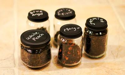 Лот: 6936200. Фото: 1. Куплю баночки !!! Разные и много... Контейнеры, банки