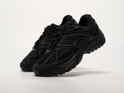 Лот: 24973727. Фото: 1. Кроссовки Nike Air Pegasus 2K5. Кеды, кроссовки, слипоны