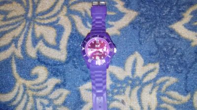 Лот: 5700820. Фото: 1. Часы ICE Watch. Другие наручные часы