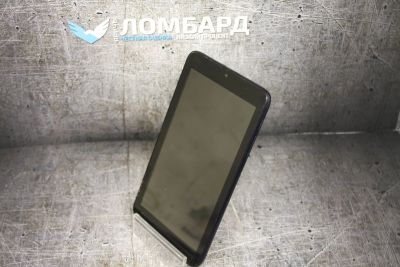 Лот: 15256515. Фото: 1. Планшет Alcatel Pixi 7 I216X 4... Планшеты