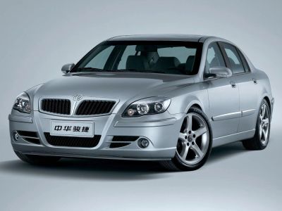 Лот: 6276472. Фото: 1. Куплю Brilliance M2\М1. Автомобили