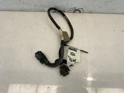 Лот: 24698813. Фото: 1. проводка топливного насоса Opel... Топливная система