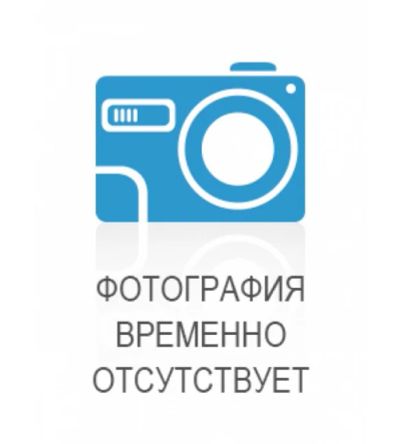 Лот: 8023909. Фото: 1. Аккумулятор универсальный №22... Аккумуляторы