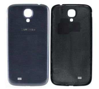 Лот: 14967333. Фото: 1. Задняя крышка для Samsung Galaxy... Корпуса, клавиатуры, кнопки