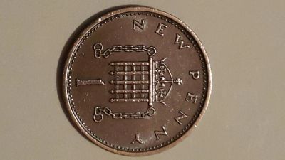 Лот: 8652122. Фото: 1. иностранная монета №10. Остальные страны