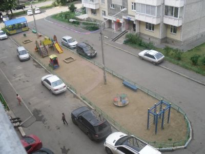 Лот: 8141848. Фото: 1. Продам 1 комн. 40 кв.м. ,ул.Амурская... Квартиры, студии