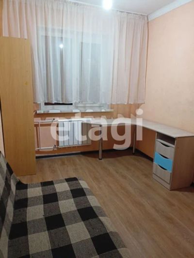 Лот: 20975690. Фото: 1. Сдам 2-комн. кв. 45 кв.м. Красноярск... Квартиры, студии