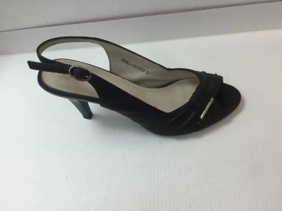 Лот: 9529422. Фото: 1. Босоножки Elelsen 10S 063-170-H723... Босоножки