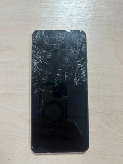 Лот: 22396218. Фото: 1. №1766 . Samsung Galaxy A12 A127F... Смартфоны