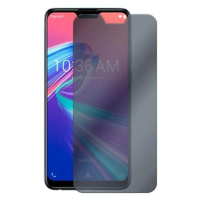 Лот: 24601804. Фото: 1. Защитное стекло Krutoff для Asus... Защитные стёкла, защитные плёнки