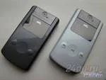 Лот: 888293. Фото: 1. Sony ericsson w508 - белый, полный... Кнопочные мобильные телефоны