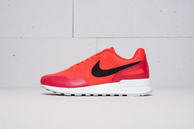 Лот: 11618284. Фото: 1. Кроссовки Nike Air Pegasus 89. Кеды, кроссовки, слипоны