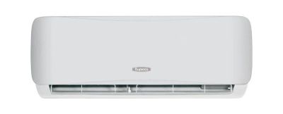 Лот: 17375461. Фото: 1. Кондиционер Бирюса S-серия Inverter... Кондиционеры, сплит-системы