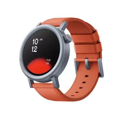 Лот: 23524473. Фото: 1. Смарт часы CMF Watch Pro 2 By... Смарт-часы, фитнес-браслеты, аксессуары