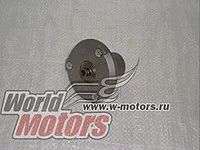 Лот: 7851109. Фото: 1. Фильтр масляный центробежный к... Запчасти