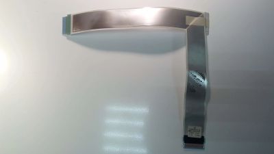 Лот: 16622814. Фото: 1. Шлейф LVDS EAD63525719 для Lg... Запчасти для телевизоров, видеотехники, аудиотехники
