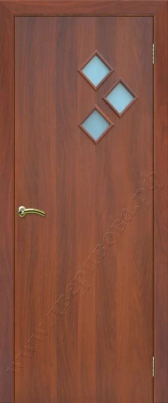 Лот: 7233071. Фото: 1. Дверь межкомнатная. Двери межкомнатные