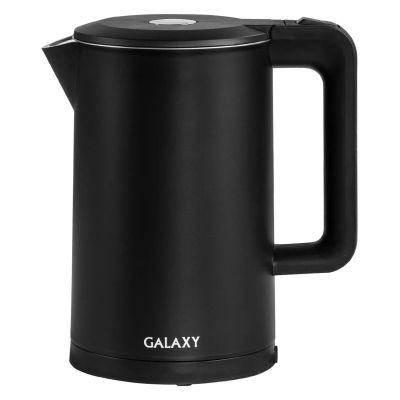Лот: 24559367. Фото: 1. Электрический чайник Galaxy GL0323... Чайники, кофемашины, кулеры
