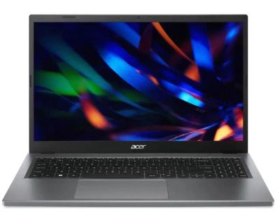 Лот: 25521120. Фото: 1. Ноутбук Acer Extensa 15 EX215-23-R8XF... Ноутбуки