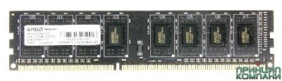 Лот: 4589538. Фото: 1. DDR3 AMD memory. Оперативная память