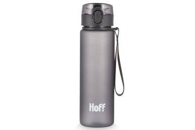 Лот: 23679118. Фото: 1. Бутылка для воды HOFF Aqua. Кухонные аксессуары