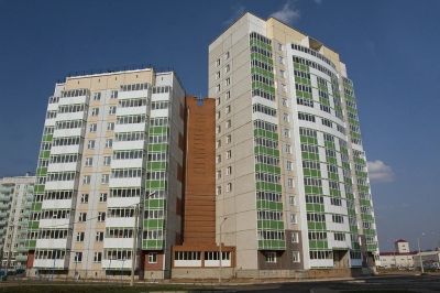 Лот: 11458365. Фото: 1. Сдам в аренду. Квартиры, студии