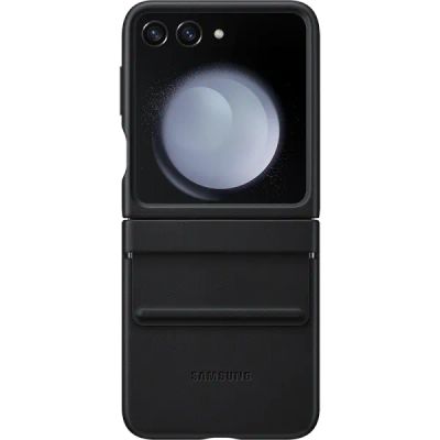Лот: 22217820. Фото: 1. Чехол-крышка Samsung VF731PBE... Чехлы, бамперы