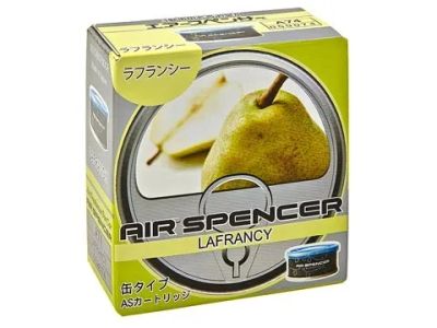 Лот: 20896684. Фото: 1. Ароматизатор меловой spirit refill... Другое (автозапчасти)