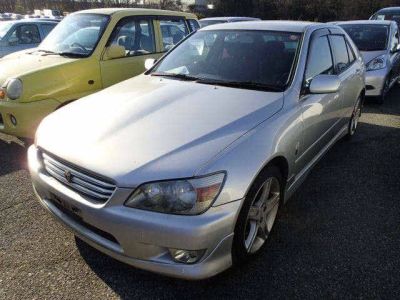 Лот: 4105552. Фото: 1. Крепление аккумулятора Toyota... Другое (автозапчасти)