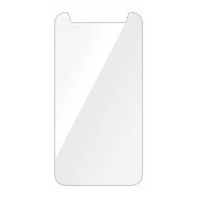 Лот: 22149133. Фото: 1. СТЕКЛО ЗАЩИТНОЕ SAMSUNG A01 CORE. Защитные стёкла, защитные плёнки