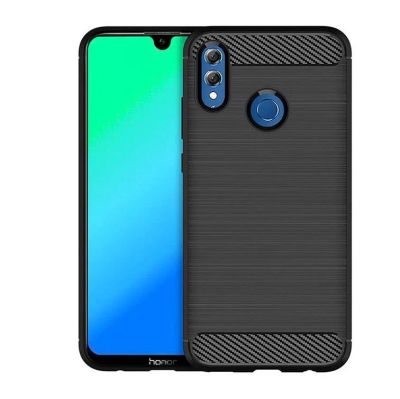 Лот: 14128349. Фото: 1. Противоударный чехол для Huawei... Чехлы, бамперы