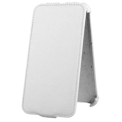 Лот: 11935332. Фото: 1. Чехол Flip Activ Leather для Asus... Чехлы, бамперы