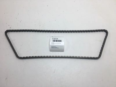 Лот: 20396045. Фото: 1. Цепь ГРМ Mitsubishi Lancer 2008... Двигатель и элементы двигателя