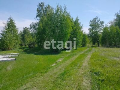 Лот: 25296414. Фото: 1. участок , ДНТ Мальта ДНТ Мальта... Земельные участки